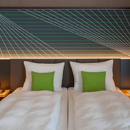 Hotel Elaya Kevelaer, Trademark Collection By Wyndham